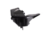 Racingline Performance Carbon Intake System - Audi S4 / S5 (B9)