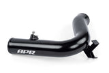 APR Charge Pipes - Turbo Outlet And Throttle Body - EA888 Gen 3 1.8TFSI / 2.0TFSI
