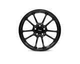 Racingline Cup Edition 'EVO' 8.5J x 18inch Alloy Wheel (SOLD INDIVIDUALLY)