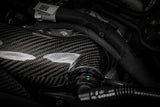 APR Carbon Intake System - 3.0T A6/A7 (C8)