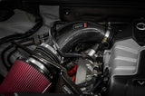 APR Carbon Fibre Throttle Intake Pipe - B8 3.0