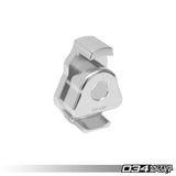 034Motorsport Billet Aluminium MQB Dogbone Mount Insert Kit