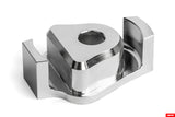 APR Billet Stainless Steel Dogbone/Subframe Mount Insert for MQB Vehicles