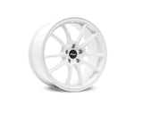 Racingline Cup Edition 'EVO' 8.5J x 18inch Alloy Wheel (SOLD INDIVIDUALLY)