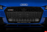 APR Intercooler Kit for Audi TT RS (8S)
