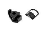 RacingLine Twin Dogbone Mount Inserts (MQB / MQB Evo)
