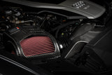 APR Carbon Intake System - 3.0T A6/A7 (C8)