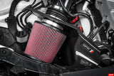 APR Carbon Open Intake System - B8 3.0 TFSI