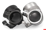 APR Cast Turbo Inlet Pipe - EA888 Gen 3 1.8TFSI / 2.0TFSI