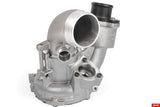APR Cast Turbo Inlet Pipe - EA888 Gen 3 1.8TFSI / 2.0TFSI