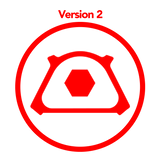 APR Billet Stainless Steel Dogbone/Subframe Mount Insert for MQB Vehicles