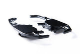Racingline Performance DSG Shift Paddle Upgrade - VW Models