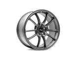Racingline Cup Edition 'EVO' 8.5J x 18inch Alloy Wheel (SOLD INDIVIDUALLY)