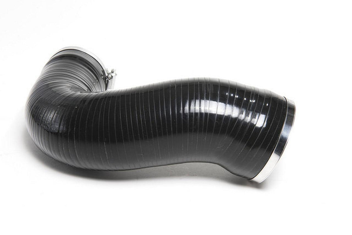 Racingline Performance R600 Intake Pipe - MQB Models / Golf R & GTI ...