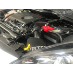 AIRTEC Motorsport Induction Kit for Fiesta MK8 ST200 1.5 - KWJ Performance