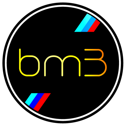 BootMod3 BM3 Tuning License - N55 M2/M135i/M235i