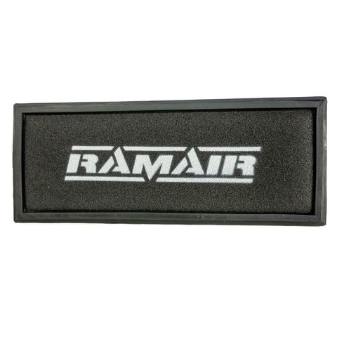 Ramair Panel Filter - RS3 8V - KWJ Performance