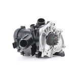 Thermostat Housing & Water Pump Kit 2.0 & 1.8 TSI / Golf R & GTI / S3 / TTS / Leon Cupra / Octavia VRS & Superb - KWJ Performance